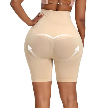 Shapewear Short For Woman