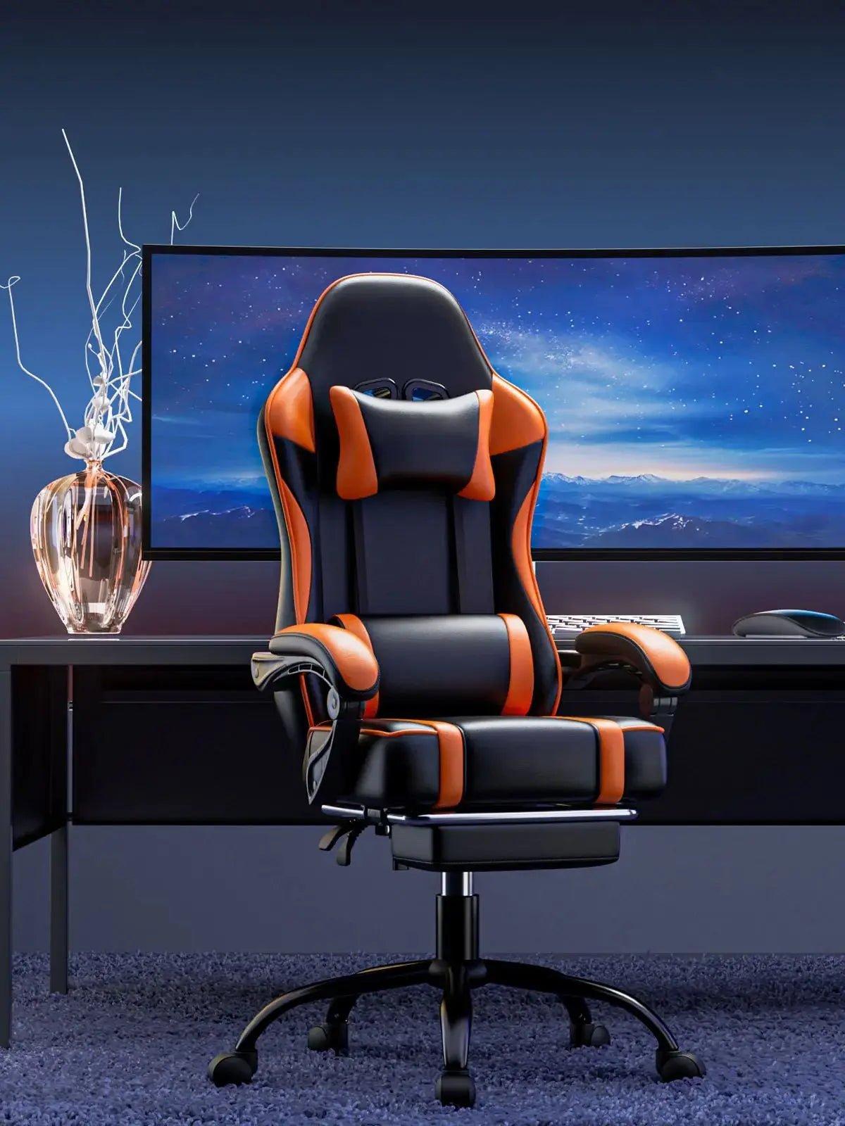 Gaming Chair