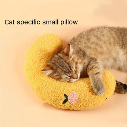 Calming Pet Pillow