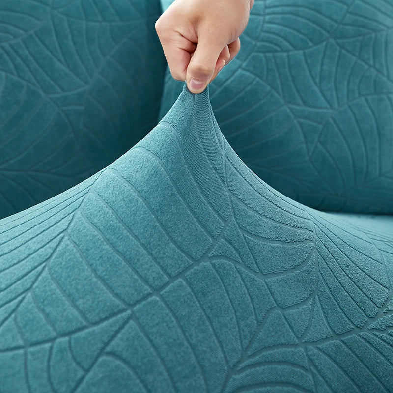 Magic Sofa Cover