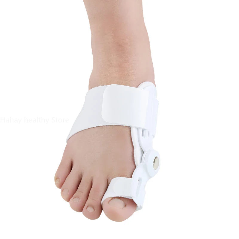 Bunion Corrector Device