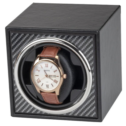 Watch Winder