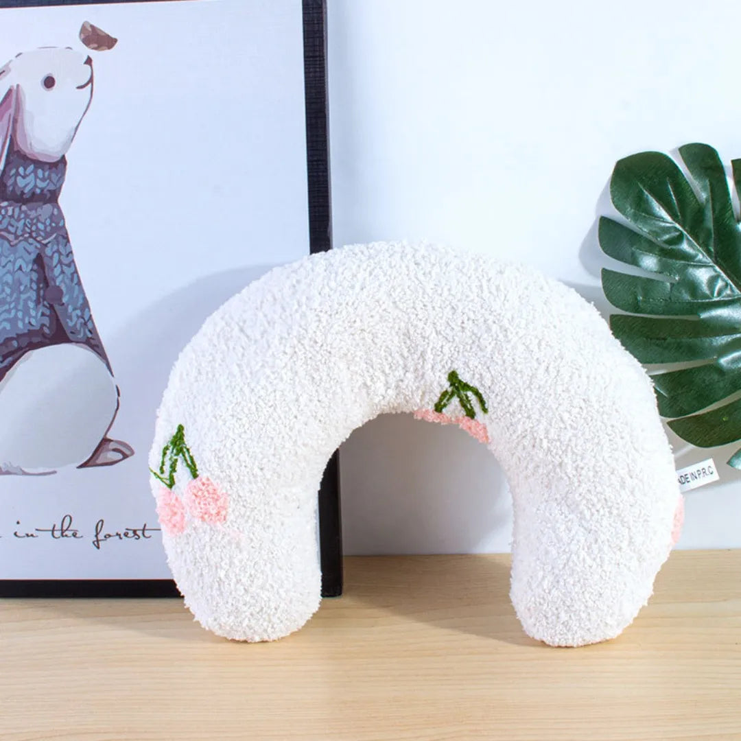 Calming Pet Pillow