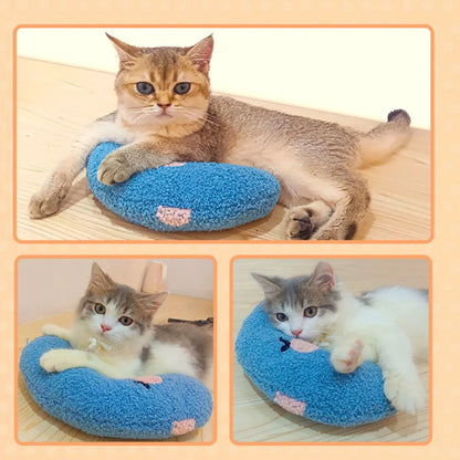 Calming Pet Pillow