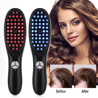 Hair Growth Comb