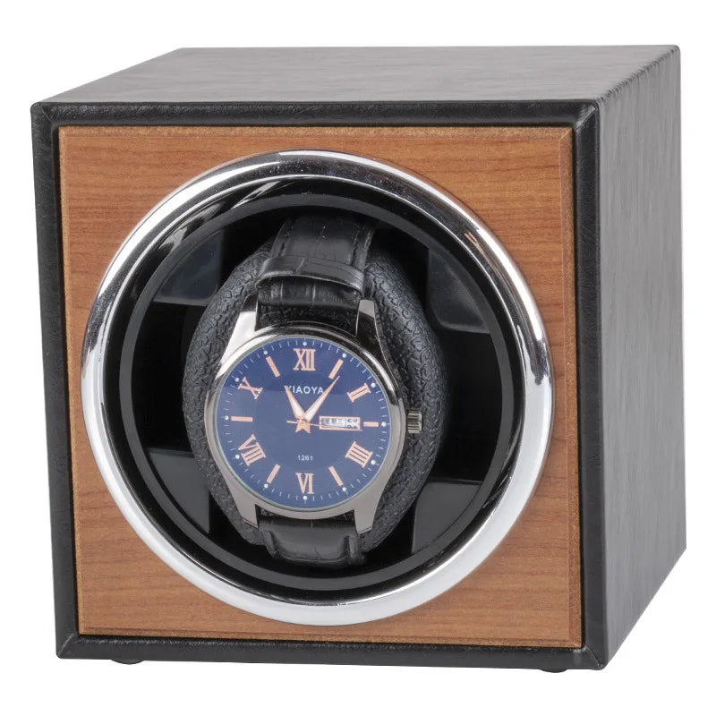 Watch Winder