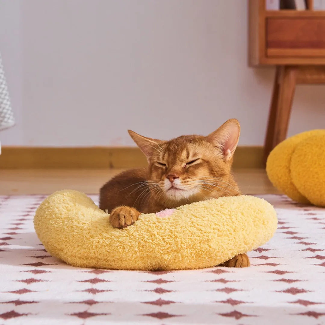 Calming Pet Pillow