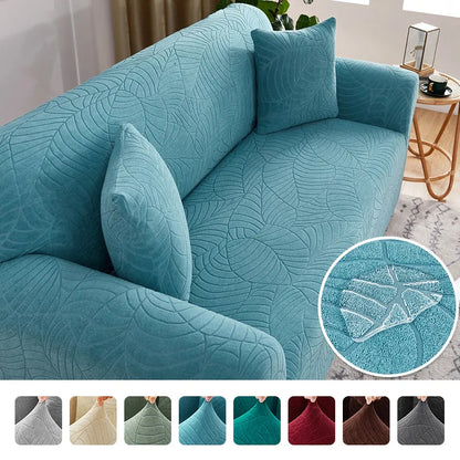 Magic Sofa Cover