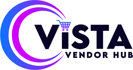 Vista Vendor Hub