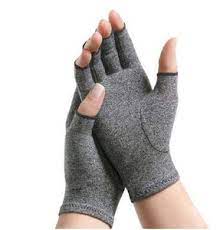 Compression Gloves