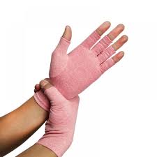 Compression Gloves