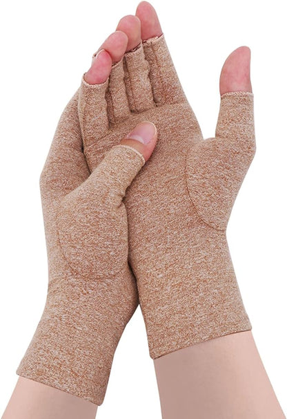 Compression Gloves