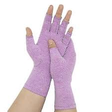 Compression Gloves